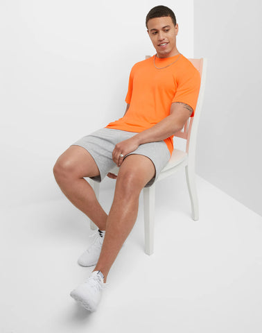 Hanes Sport Cool DRI Men's Performance T-Shirt, Value 2-Pack