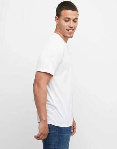 Hanes Sport Cool DRI Men's Performance T-Shirt, Value 2-Pack