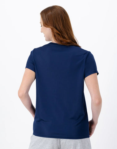 Hanes Sport Cool DRI Women’s Performance T-Shirt