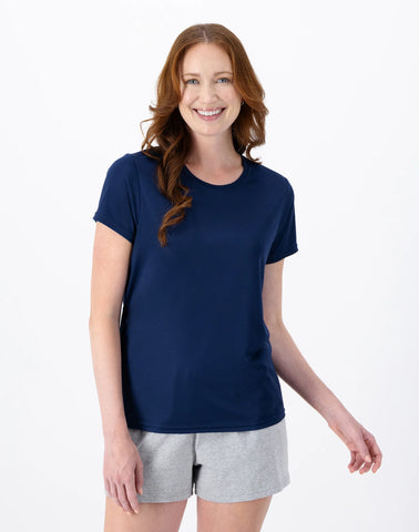 Hanes Sport Cool DRI Women’s Performance T-Shirt