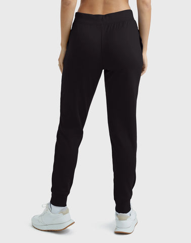 Hanes Sport Women's Performance Fleece Joggers