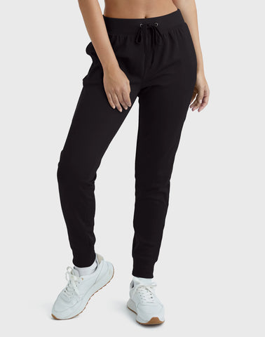 Hanes Sport Women's Performance Fleece Joggers