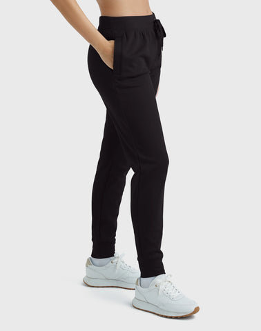 Hanes Sport Women's Performance Fleece Joggers