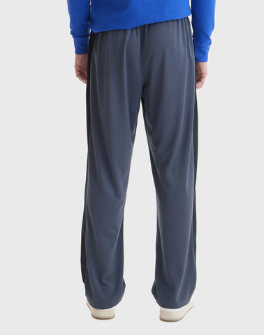 Hanes Sport X-Temp Men's Training Pants, 32