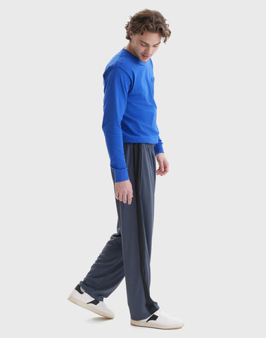 Hanes Sport X-Temp Men's Training Pants, 32