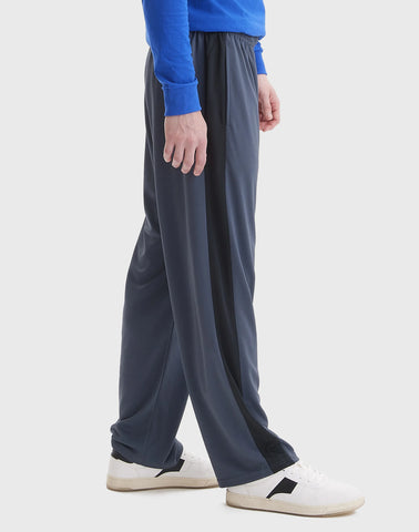 Hanes Sport X-Temp Men's Training Pants, 32