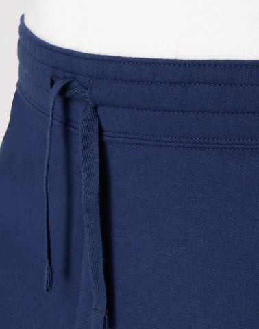 Hanes EcoSmart Men's Fleece Jogger Pants with Pockets, 30.5