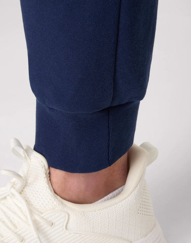 Hanes EcoSmart Men's Fleece Jogger Pants with Pockets, 30.5