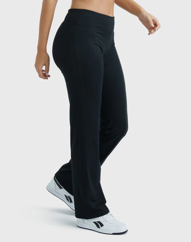 Hanes Sport Women's Seamless Racerback Sports Bra