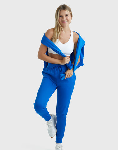 Hanes Sport Women's Seamless Racerback Sports Bra