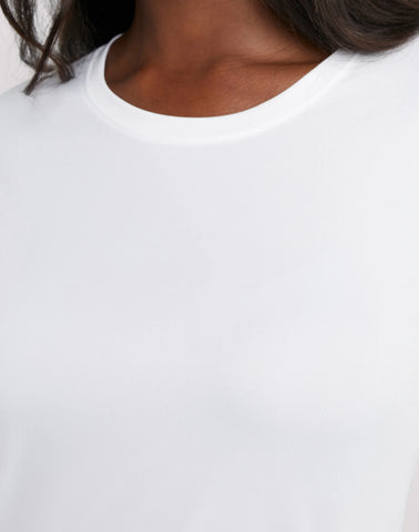 Hanes Sport Cool DRI Women's Performance Long Sleeve T-Shirt