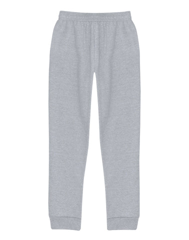 Hanes EcoSmart Boys' Fleece Jogger Sweatpants
