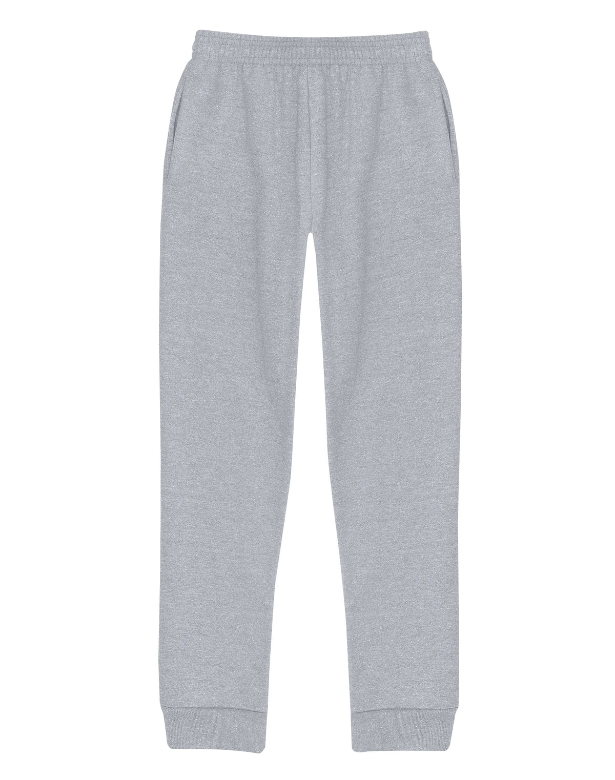 Hanes EcoSmart Boys' Fleece Jogger Sweatpants