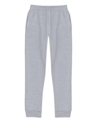 Hanes EcoSmart Boys' Fleece Jogger Sweatpants