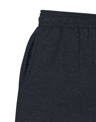 Hanes EcoSmart Boys' Fleece Jogger Sweatpants