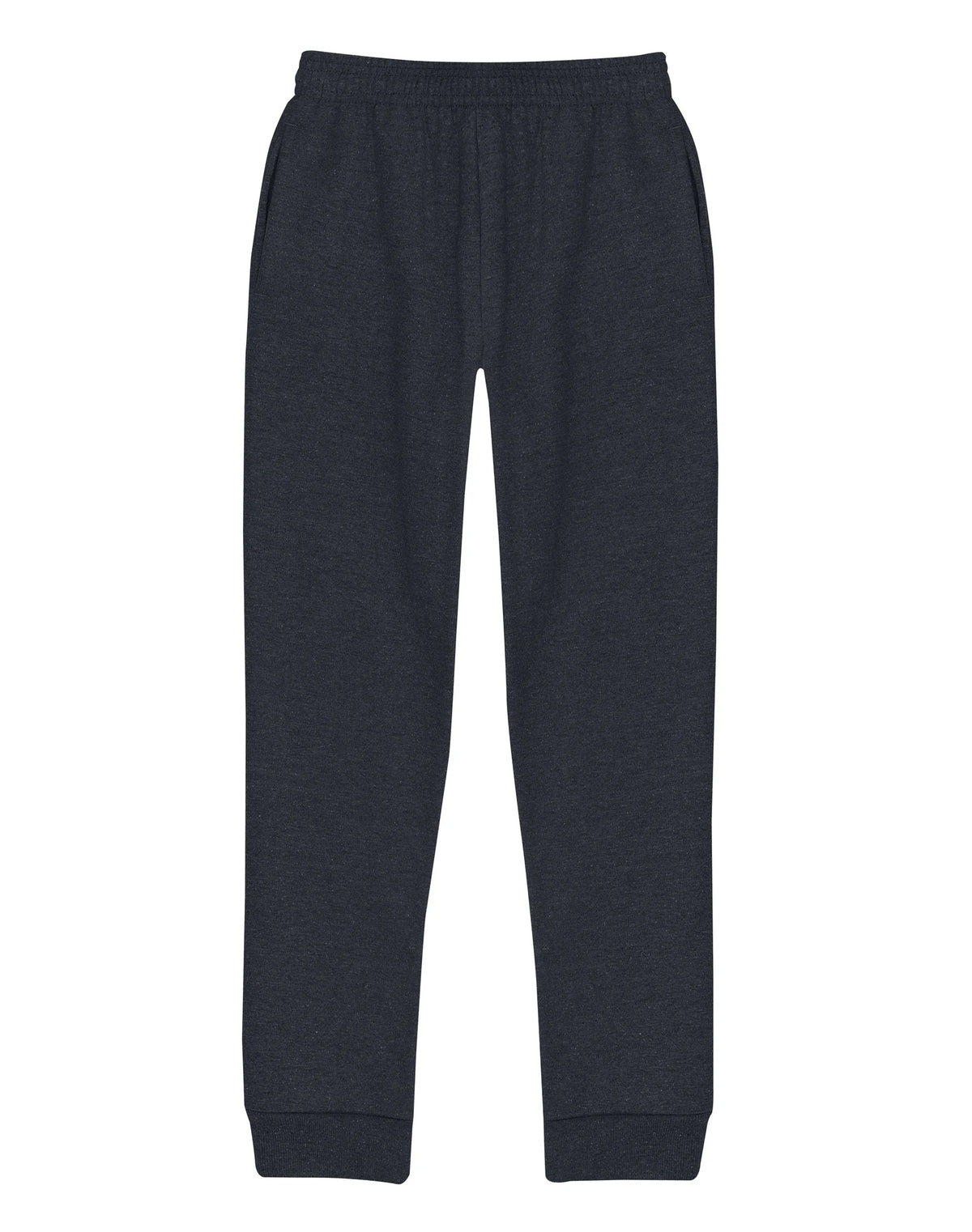 Hanes EcoSmart Boys' Fleece Jogger Sweatpants