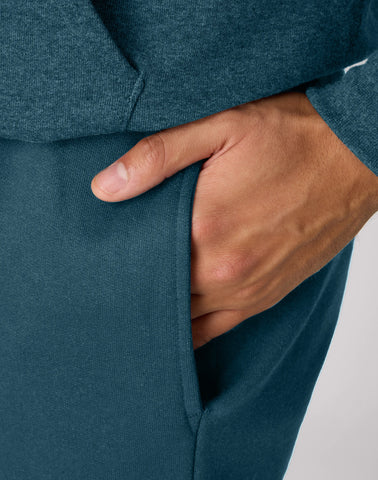 Hanes Sport Ultimate Men's Fleece Joggers, 32