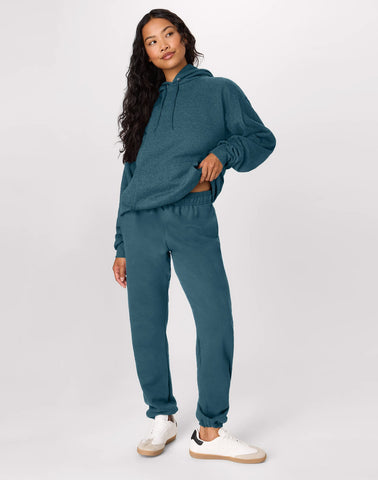 Hanes Sport Ultimate Men's Fleece Joggers, 32