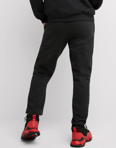 Hanes Sport Ultimate Men's Fleece Joggers, 32