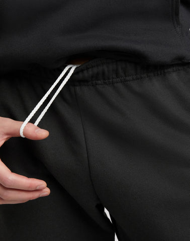 Hanes Sport Ultimate Men's Fleece Joggers, 32