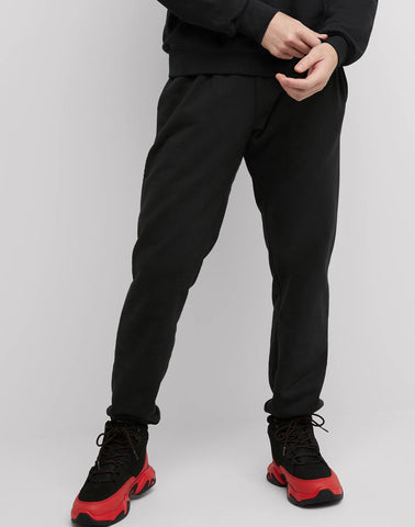 Hanes Sport Ultimate Men's Fleece Joggers, 32