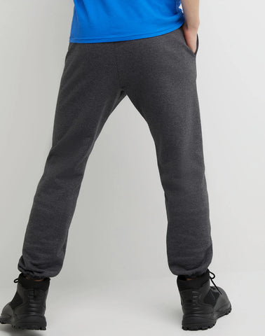 Hanes Sport Ultimate Men's Fleece Joggers, 32