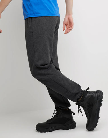 Hanes Sport Ultimate Men's Fleece Joggers, 32