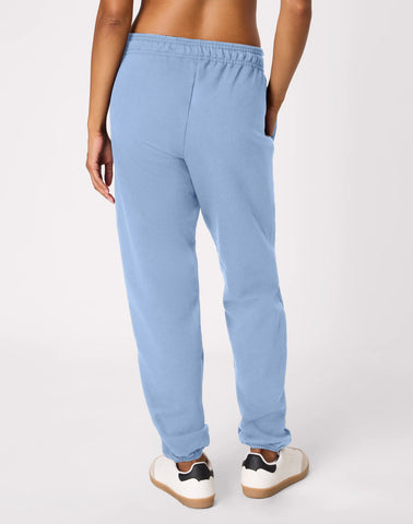 Hanes Sport Ultimate Men's Fleece Joggers, 32