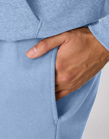 Hanes Sport Ultimate Men's Fleece Joggers, 32