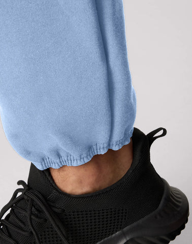 Hanes Sport Ultimate Men's Fleece Joggers, 32