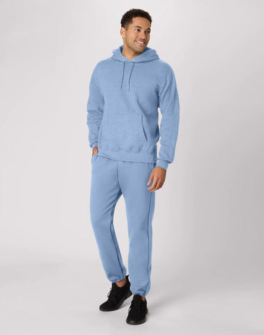 Hanes Sport Ultimate Men's Fleece Joggers, 32