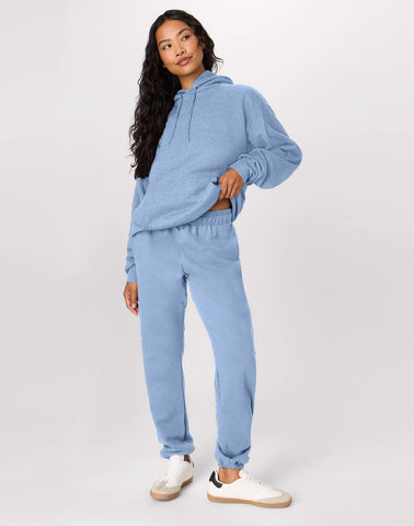 Hanes Sport Ultimate Men's Fleece Joggers, 32