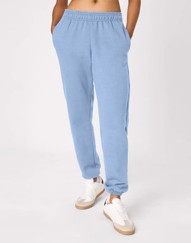 Hanes Sport Ultimate Men's Fleece Joggers, 32