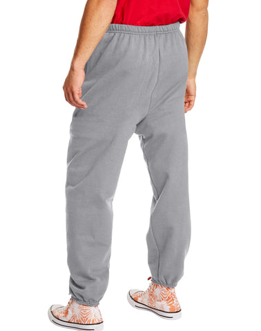 Hanes Sport Ultimate Men's Fleece Joggers, 32