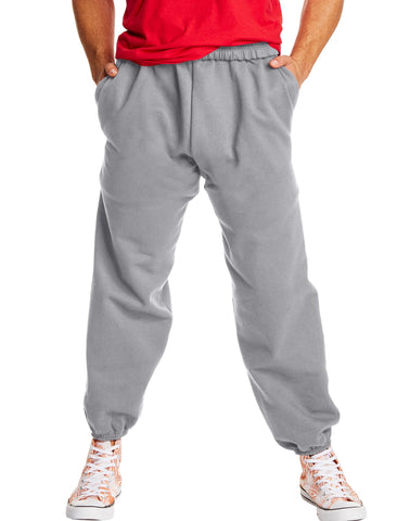 Hanes Sport Ultimate Men's Fleece Joggers, 32