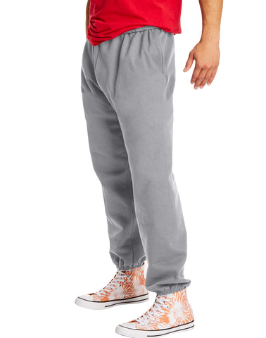 Hanes Sport Ultimate Men's Fleece Joggers, 32