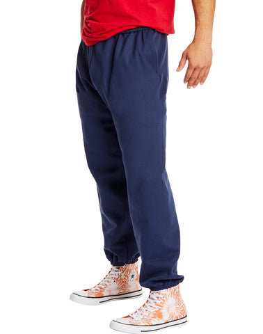 Hanes Sport Ultimate Men's Fleece Joggers, 32