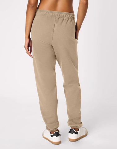 Hanes Sport Ultimate Men's Fleece Joggers, 32