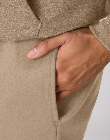 Hanes Sport Ultimate Men's Fleece Joggers, 32