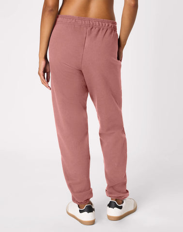 Hanes Sport Ultimate Men's Fleece Joggers, 32