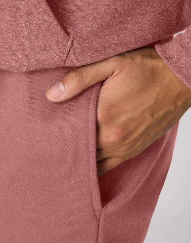 Hanes Sport Ultimate Men's Fleece Joggers, 32