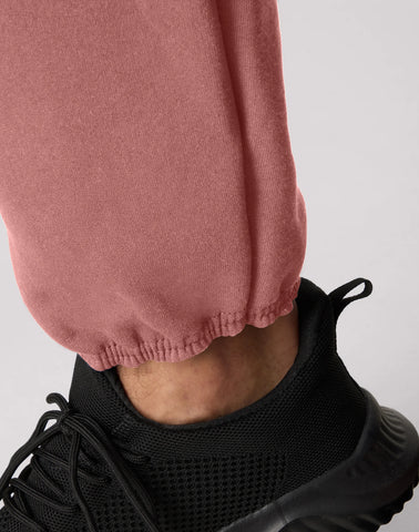 Hanes Sport Ultimate Men's Fleece Joggers, 32