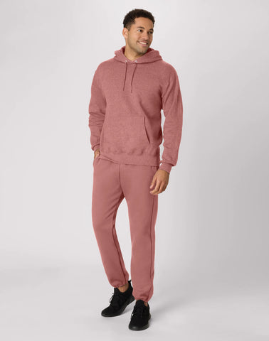 Hanes Sport Ultimate Men's Fleece Joggers, 32