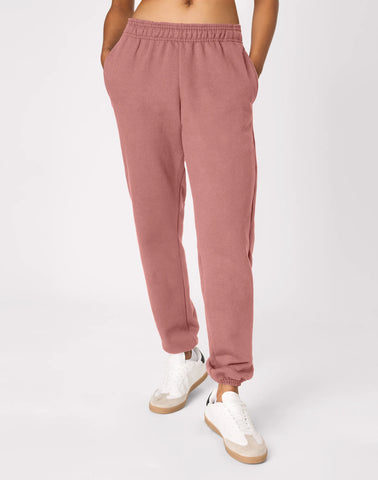 Hanes Sport Ultimate Men's Fleece Joggers, 32