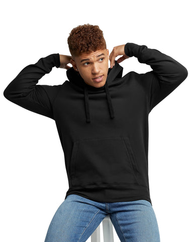 Hanes Originals Men's Fleece Hoodie