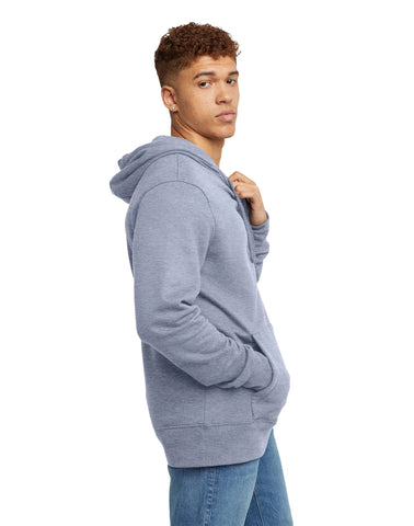Hanes Originals Men's Fleece Hoodie