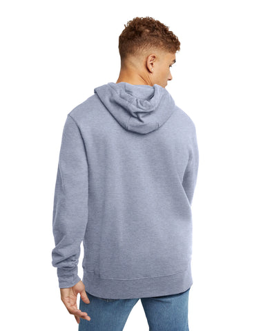 Hanes Originals Men's Fleece Hoodie