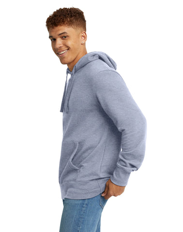 Hanes Originals Men's Fleece Hoodie