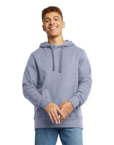 Hanes Originals Men's Fleece Hoodie