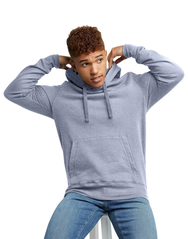 Hanes Originals Men's Fleece Hoodie